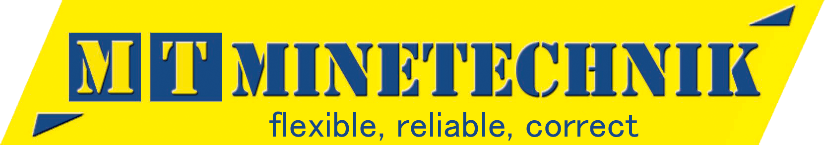 Minetechnik
