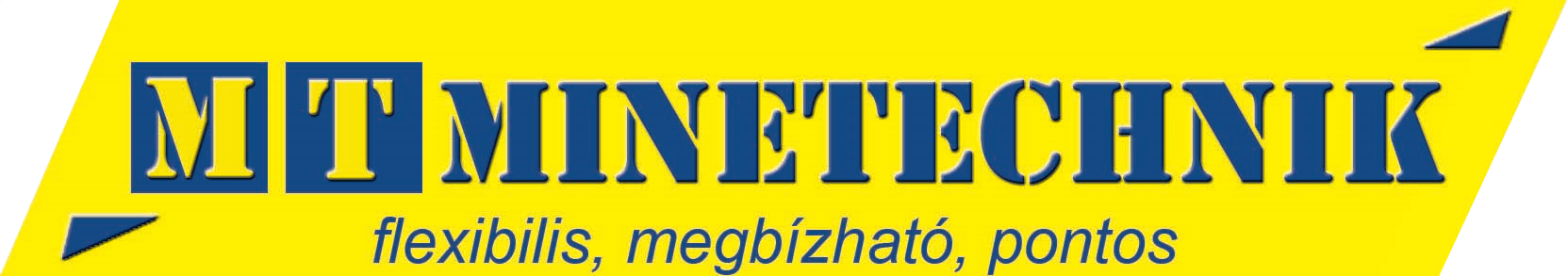 Minetechnik